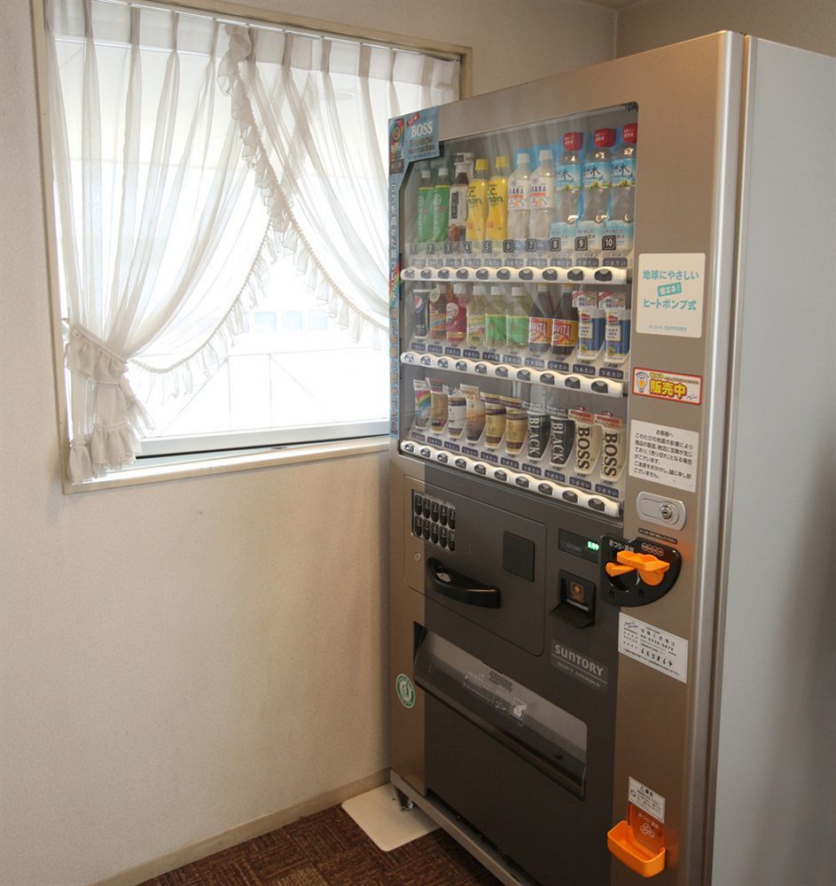 大阪米尔帕克酒店 大阪