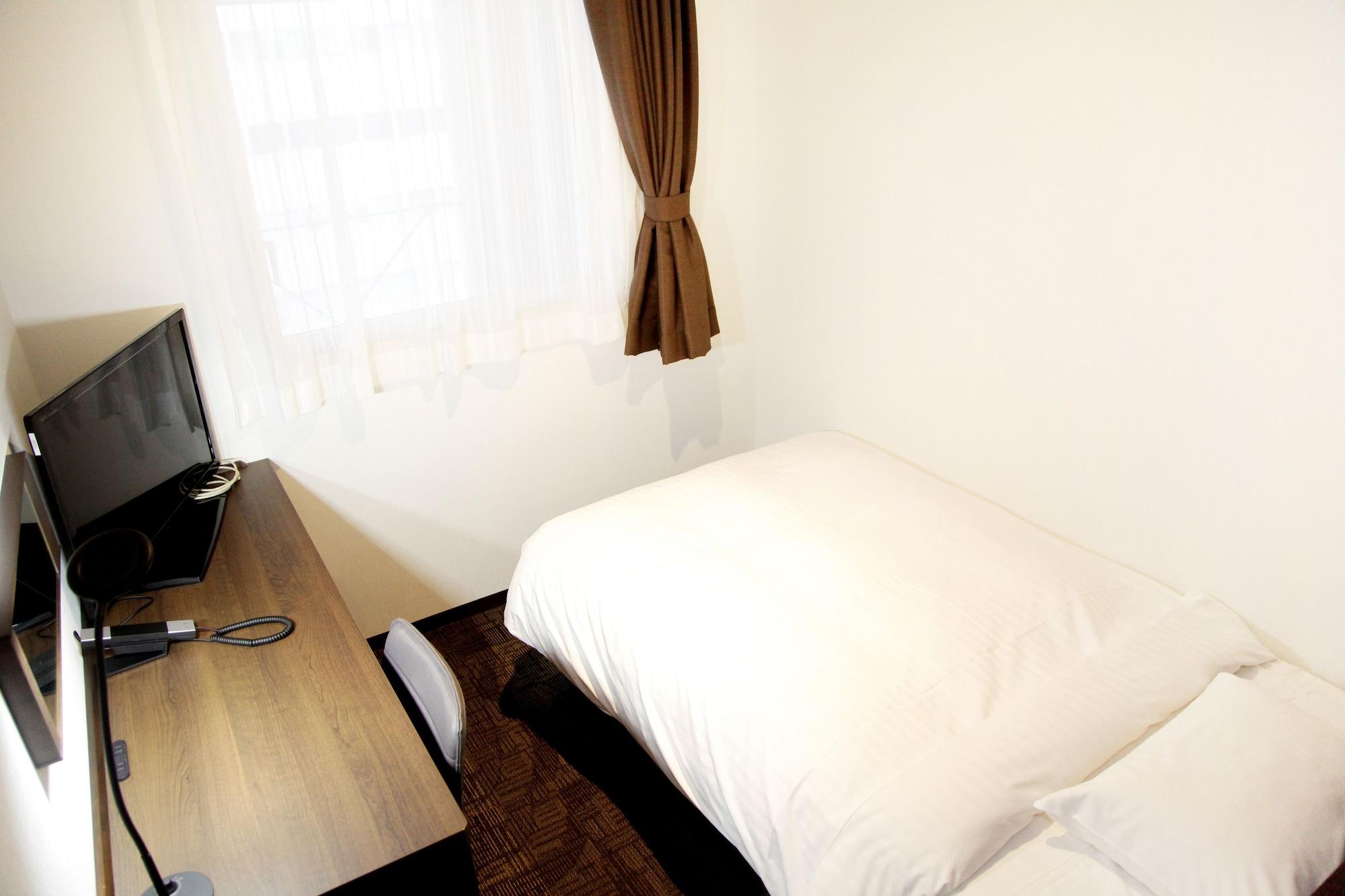 Mielparque Hotel 4*
