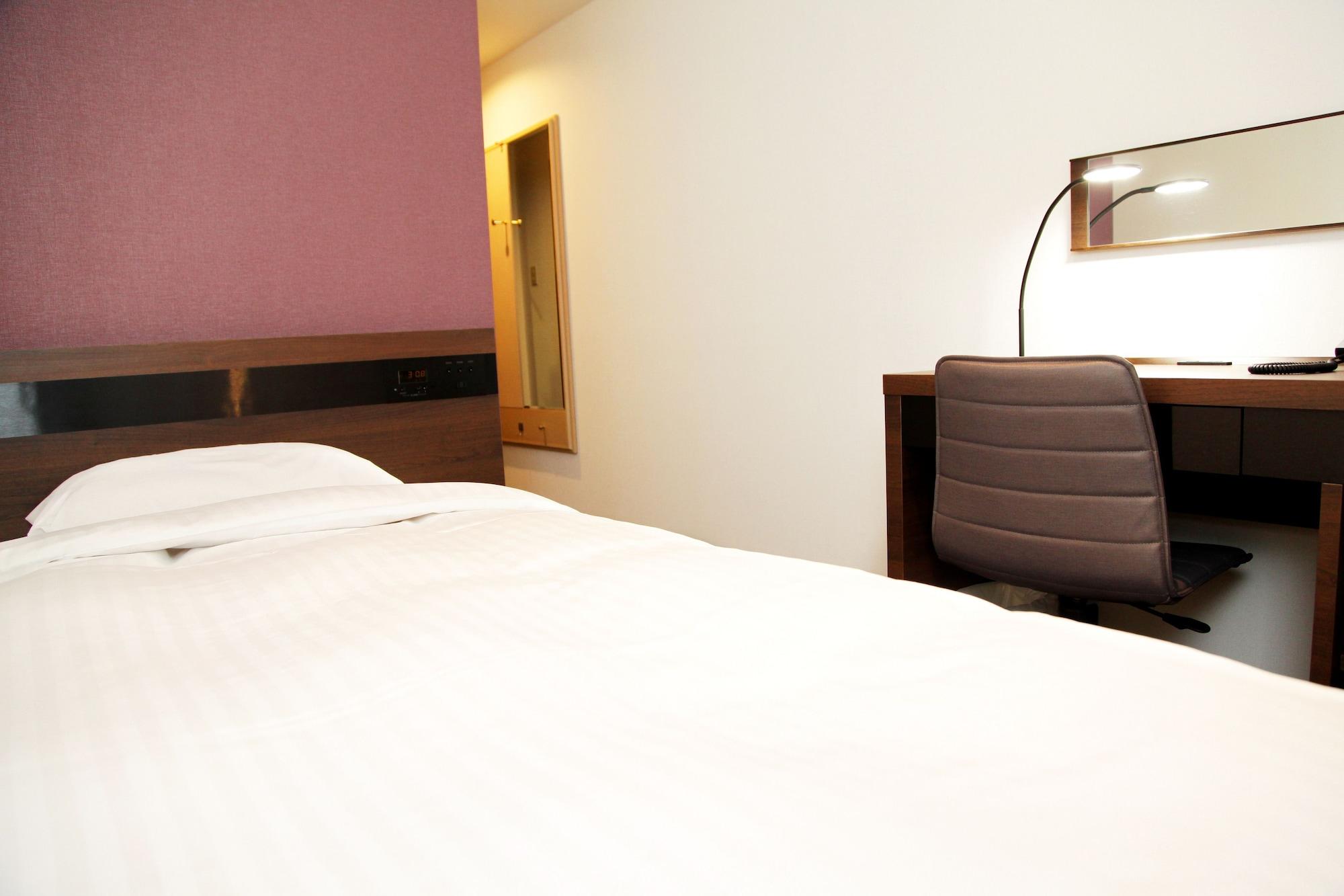 Hotel Mielparque