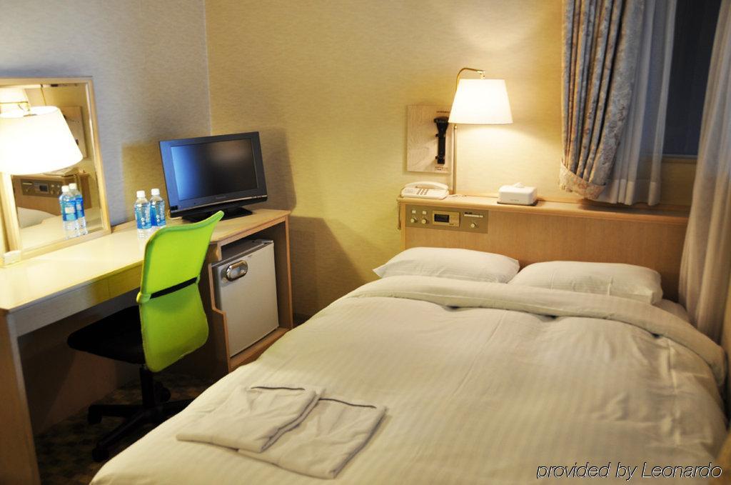 Hotel Mielparque