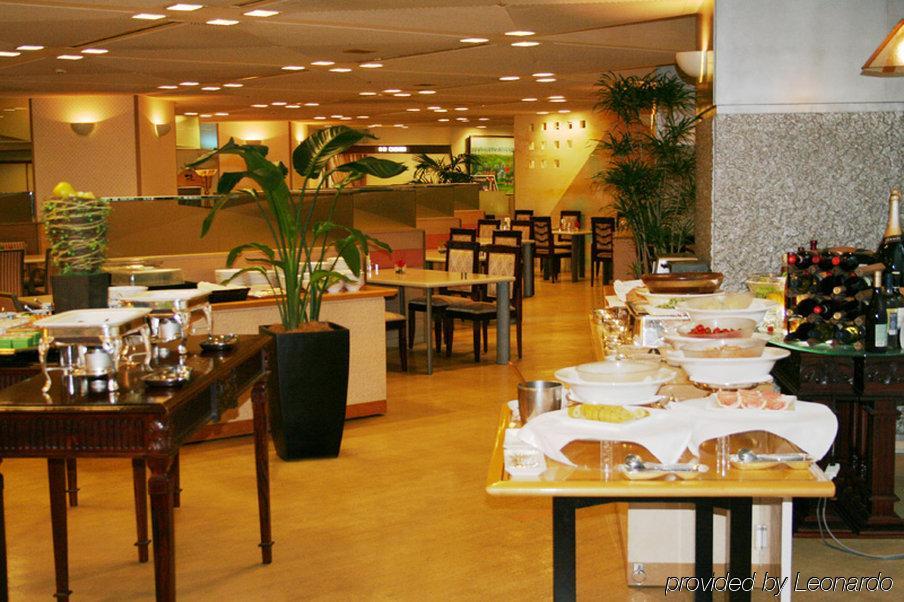 Mielparque Hotel