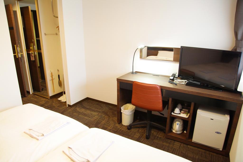 Hotel Mielparque 4*