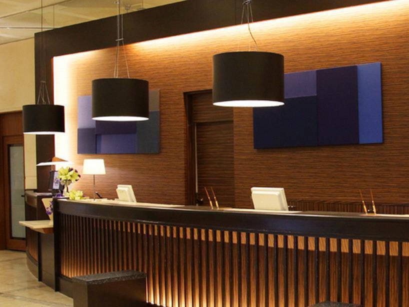 Mielparque Hotel Osaka