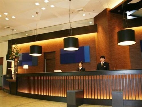 Hotel Mielparque 4*