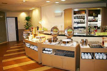 Mielparque Hotel Osaka