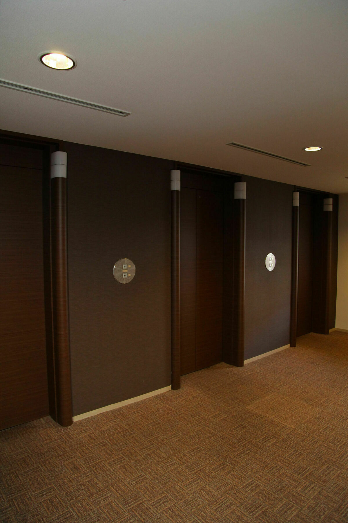 Mielparque Hotel 4*